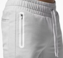 Hayabusa Jogginghose Athletic