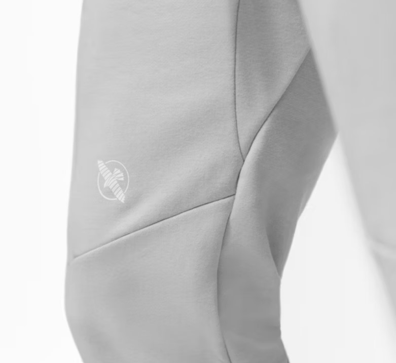 Hayabusa Jogginghose Athletic
