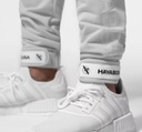 Hayabusa Jogginghose Athletic