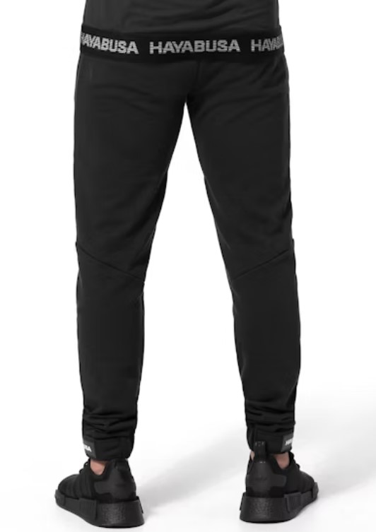 Hayabusa Jogginghose Athletic