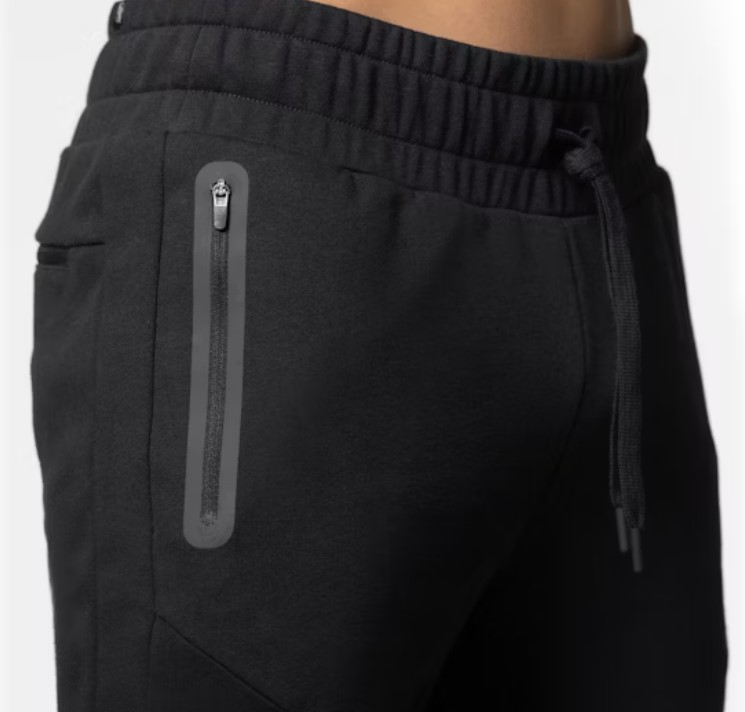 Hayabusa Jogginghose Athletic