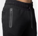 Hayabusa Jogginghose Athletic