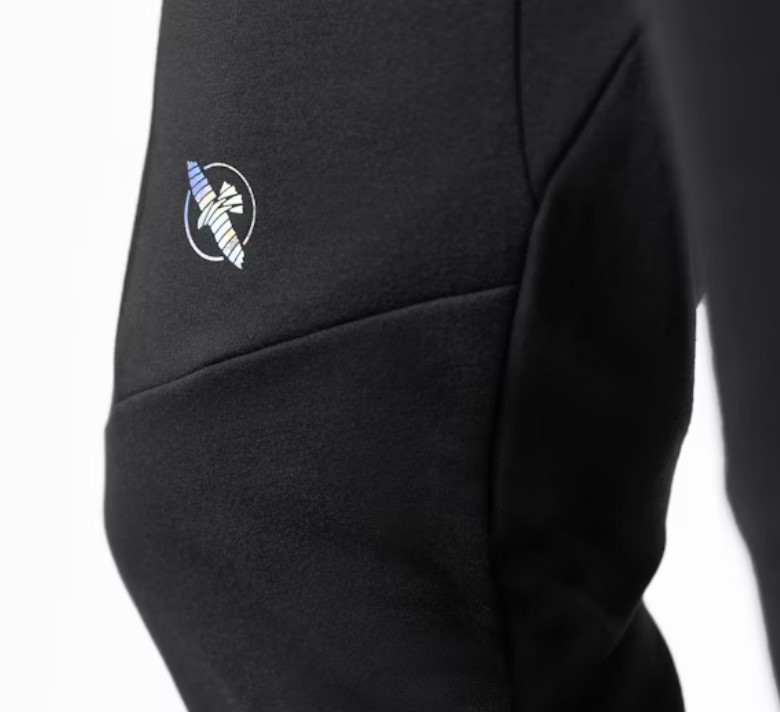 Hayabusa Jogginghose Athletic