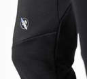 Hayabusa Jogginghose Athletic