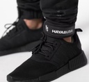 Hayabusa Jogginghose Athletic