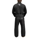 Hayabusa BJJ Gi Lightweight