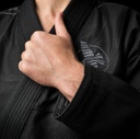 Hayabusa BJJ Gi Lightweight