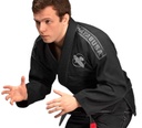 Hayabusa BJJ Gi Lightweight