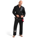 Hayabusa BJJ Gi Warrior