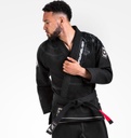 Hayabusa BJJ Gi Warrior