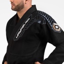 Hayabusa BJJ Gi Warrior