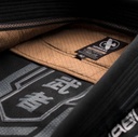 Hayabusa BJJ Gi Warrior