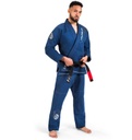 Hayabusa BJJ Gi Warrior