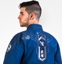 Hayabusa BJJ Gi Warrior