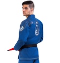 Hayabusa BJJ Gi Warrior
