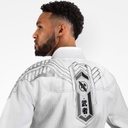 Hayabusa BJJ Gi Warrior