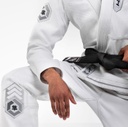 Hayabusa BJJ Gi Warrior