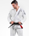 Hayabusa BJJ Gi Warrior