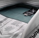 Hayabusa BJJ Gi Warrior