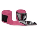Hayabusa Boxbandagen Perfect Stretch 4,5m Halbelastisch 2
