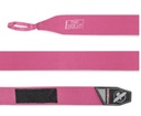 Hayabusa Boxbandagen Perfect Stretch 4,5m Halbelastisch 3