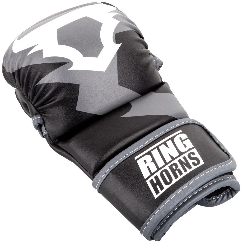 Ringhorns Charger Sparring MMA Handschuhe 2