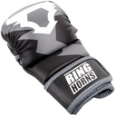 Ringhorns Charger Sparring MMA Handschuhe 2