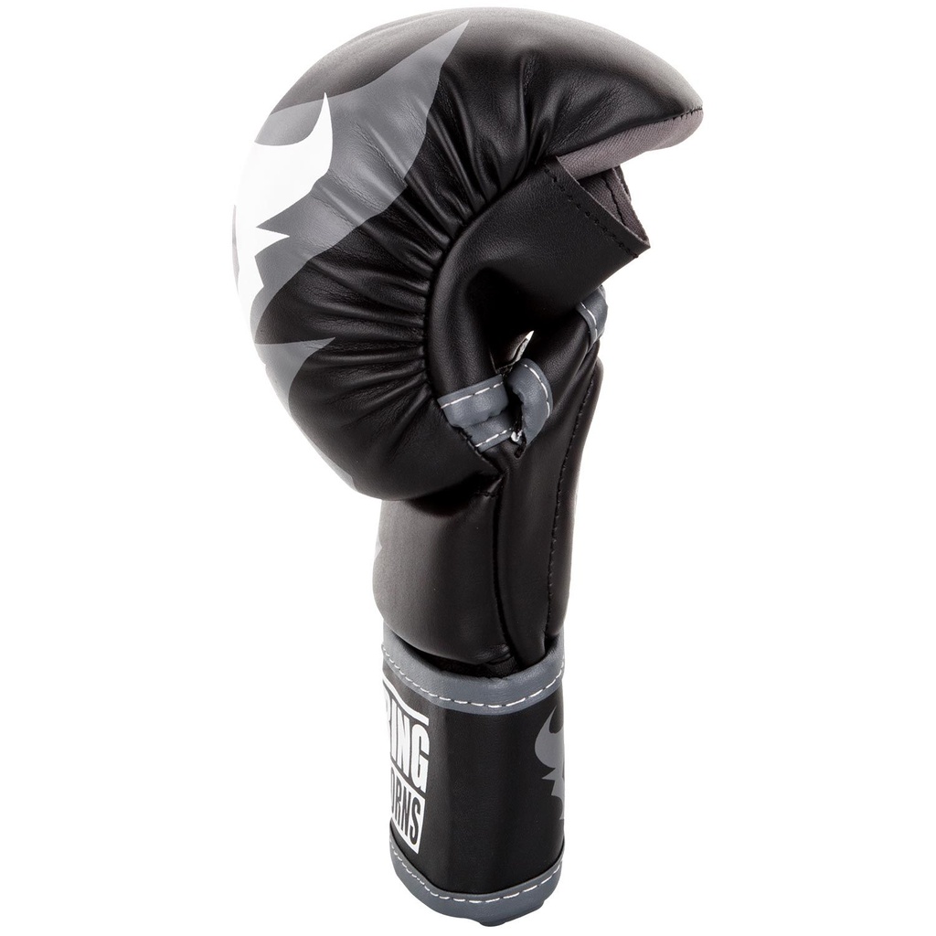 Ringhorns Charger Sparring MMA Handschuhe 3