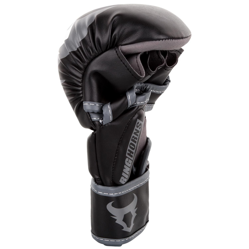 Ringhorns Charger Sparring MMA Handschuhe 4