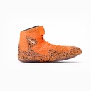 Nike Ringerschuhe Inflict 3 SE OLY