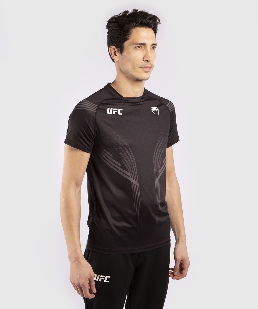 Venum T-Shirt UFC Pro Line 4