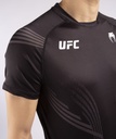 Venum T-Shirt UFC Pro Line 6