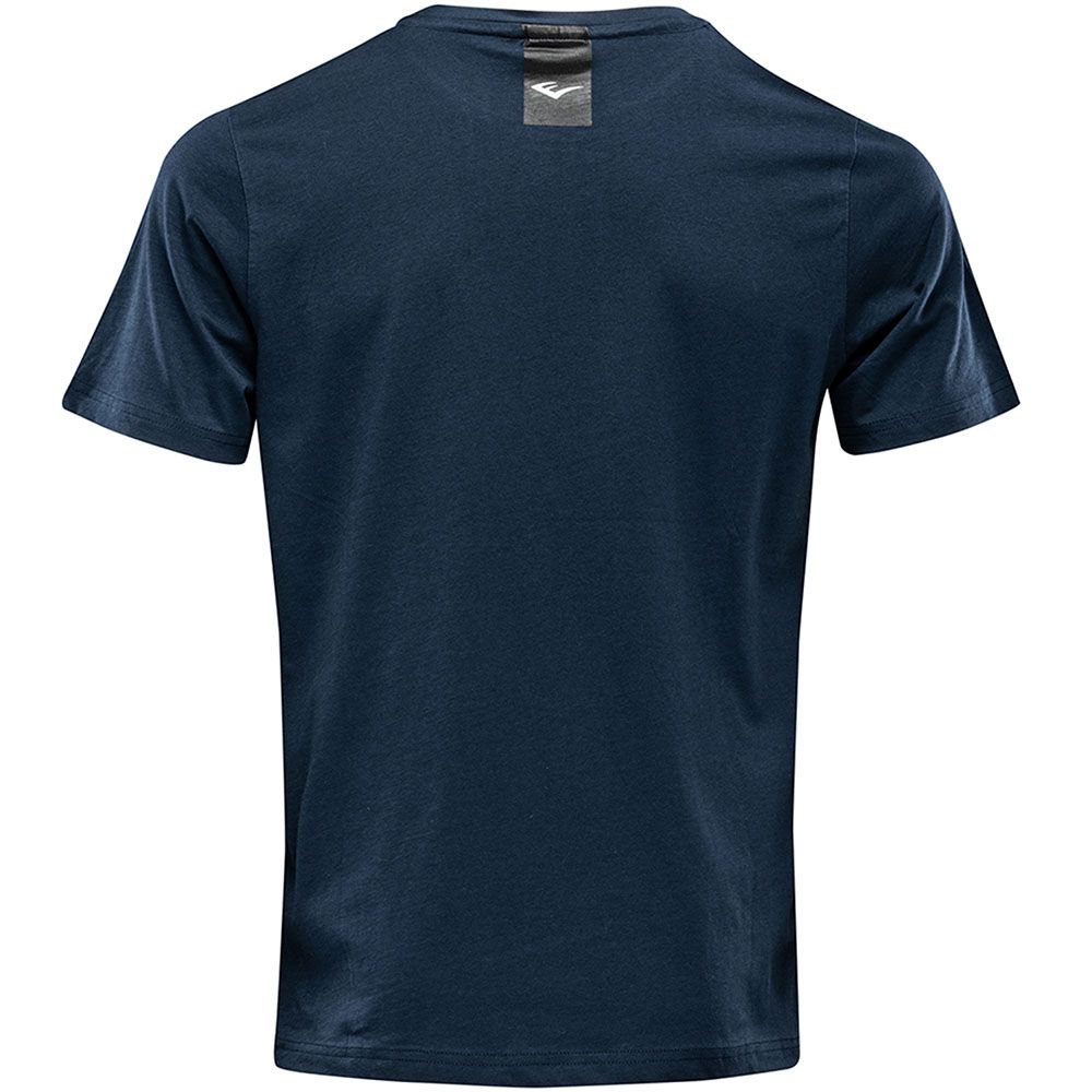 Everlast T-Shirt Russel 2