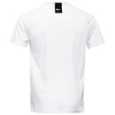 Everlast T-Shirt Russel 2