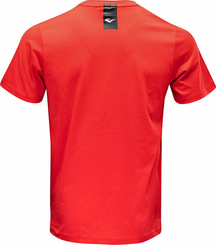 Everlast T-Shirt Russel 2