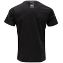 Everlast T-Shirt Russel 2