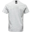 Everlast T-Shirt Russel 2