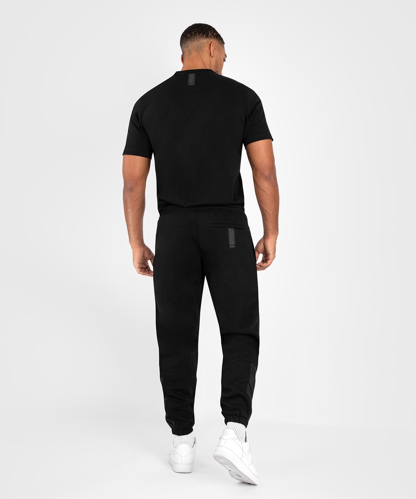 Venum Jogginghose Silent Power 3