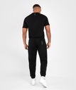 Venum Jogginghose Silent Power 3