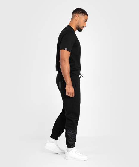 Venum Jogginghose Silent Power 4