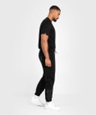 Venum Jogginghose Silent Power 4
