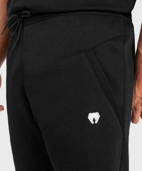 Venum Jogginghose Silent Power 5