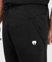 Venum Jogginghose Silent Power 5