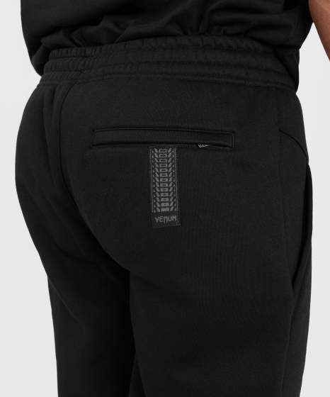 Venum Jogginghose Silent Power 6