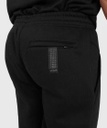 Venum Jogginghose Silent Power 6