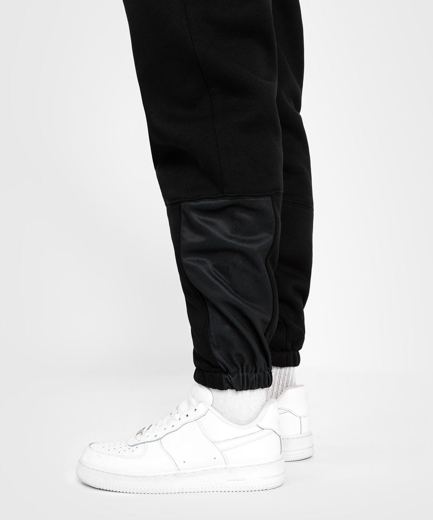 Venum Jogginghose Silent Power 7