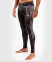 Venum Compression Pants Athletics 3