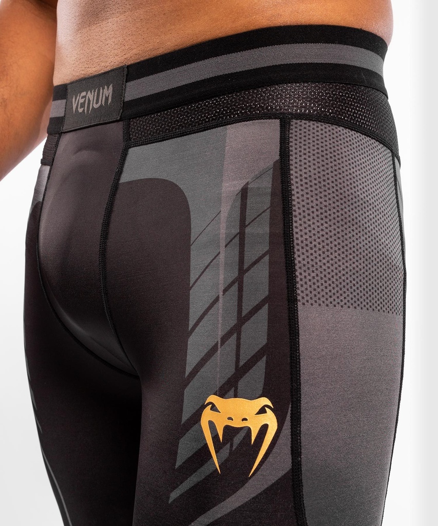 Venum Compression Pants Athletics 4