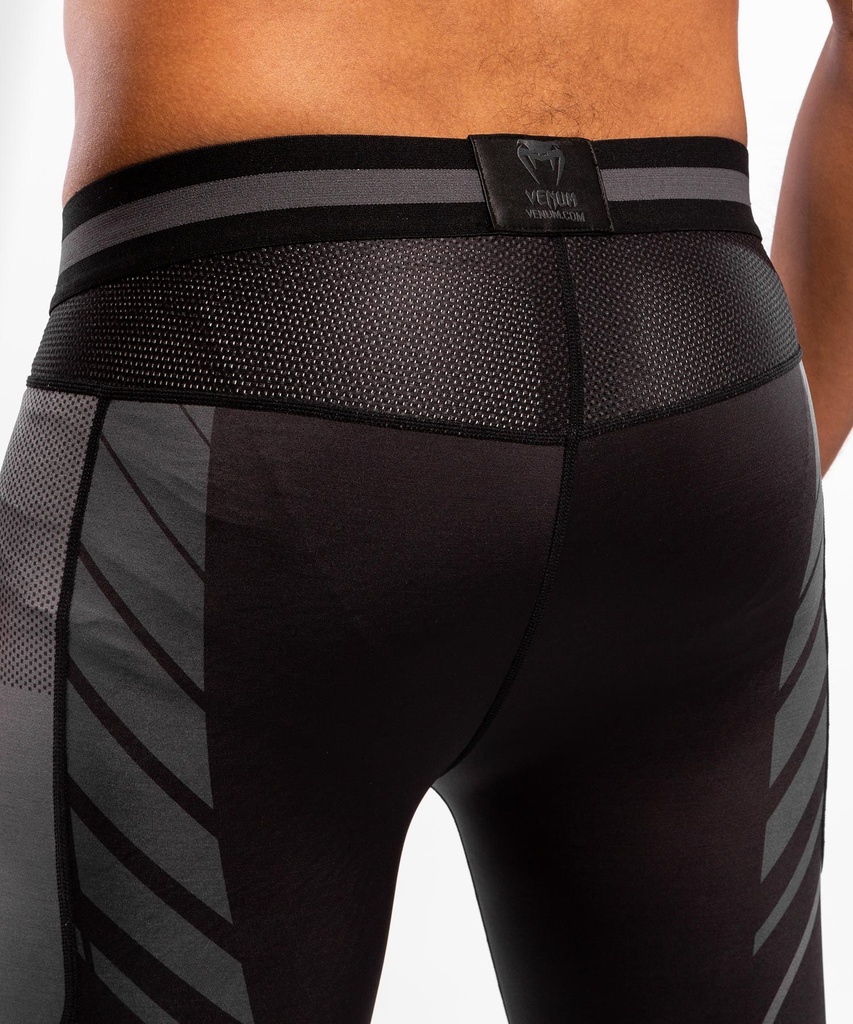 Venum Compression Pants Athletics 5