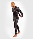 Venum Compression Pants Athletics 6